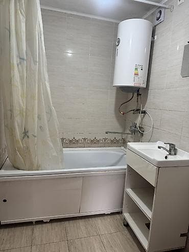 сниму комнату на долгий срок: Сдаю однокомнатную времянку,девушкам двоим,без детей,без животных и не — 3