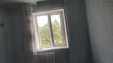 2 rooms: Комната в жилом доме сдается коммунальная квартира надохидится на — 3