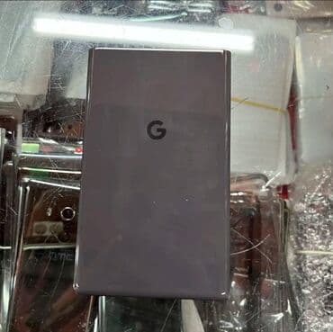 купить телефон google pixel 6: Google Pixel 6 Pro, Новый, 1 ТБ, цвет - Золотой, 2 SIM — 9