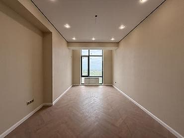 продаю квартиру сапфир: 2 комнаты, 84 м², Элитка, 11 этаж, Евроремонт — 3
