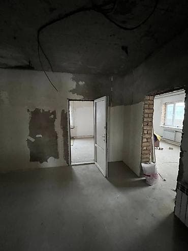 борсан тунгуч: Үй, 240 м², 9 бөлмө, Менчик ээси, ПСО (өз алдынча бүтүрүү) — 8