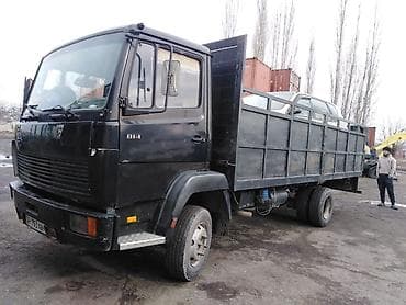 chevrolet lacheti: Торг у капота не буду торговат на телефон — 2