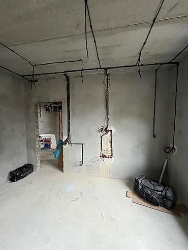 Электрики: Электрик | Электромонтажные работы Больше 6 лет опыта — 5