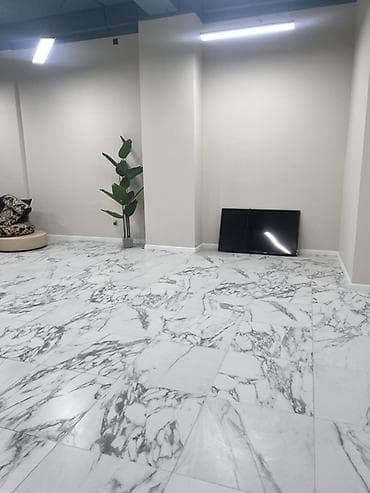 central park: 📍 Сдается в аренду светлое помещение студийного типа Локация: ул — 7