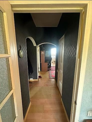 продаю с: 3 комнаты, 79 м², 106 серия, 5 этаж, Косметический ремонт — 3
