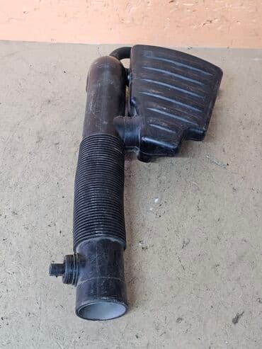 мотор на опель зафира: Патрубок Opel 2002 г., Б/у, Оригинал, Германия — 5