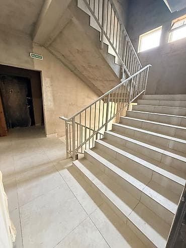 нужно: 2 комнаты, 90 м², Элитка, 8 этаж, Дизайнерский ремонт — 5