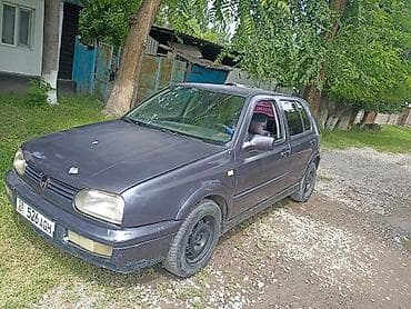 e39 540: Срочна 1,8 моно журуп турат! журуш турушу абдан жакшы — 1