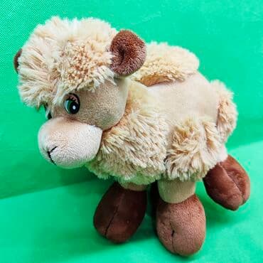 сколько стоит верблюд: Верблюд игрушка мягкая🐪 Отличная возможность порадовать ребенка — 4