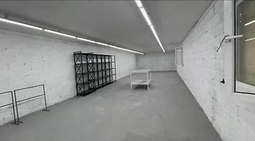 вагон р: Прадаеться жилой дом с помишение 300квадротных метров камера свет трёх — 4