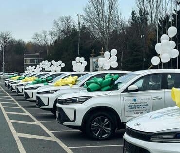 рождения ребёнка оформления: Гелевые шары Шарики на заказ Оформление для мероприятий Выписка из — 9