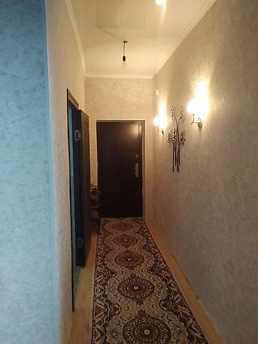 митсубиси спайс вагон: Продаётся новый большой дом — 110 кв.м.5 ком, 8 соток + 8 приусад — 8