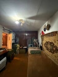 обмен доплачу: 1 комната, 30 м², Хрущевка, 3 этаж — 4