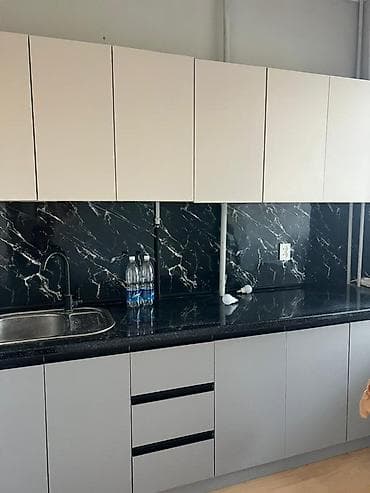 сдаю 2 комнатную квартиру на долгий срок: 2 комнаты, Собственник, Без подселения — 2