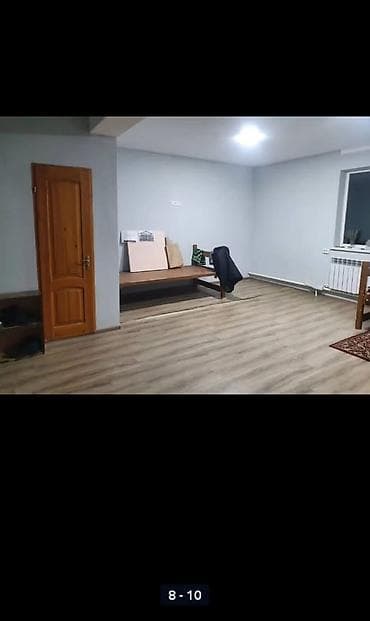 вулканизация в аренду: 1 комната, Собственник, С мебелью частично — 7