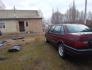 радиатор опель вектра б: Седан бордового цвета, 4 двери. Кузов классической формы конца 80‑х – — 7