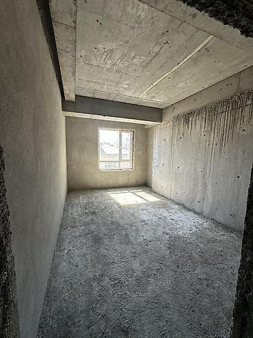 продажа квартир шопоков: 3 комнаты, 88 м², Элитка, 2 этаж, Готовая ПСО (под самоотделку) — 6