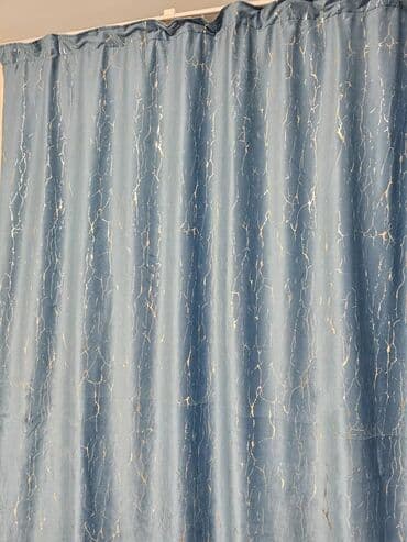 аренда квартир на долгий срок: 1 комната, Агентство недвижимости, Без подселения, Без мебели — 8