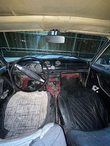 diska r13: ВАЗ (ЛАДА) 2106: 1996 г., 1.6 л, Ручные, Бензин, Седан — 3