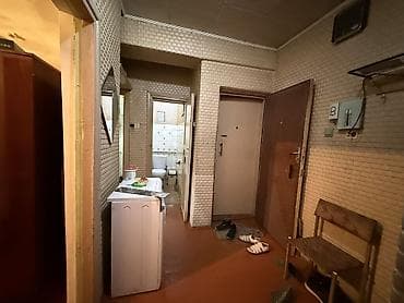 квартиры новопавловка: 2 комнаты, 40 м², Новопавловка с. Индивидуалка, 2 этаж, Требуется ремонт — 10