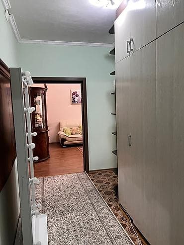 Квартиры: 2 комнаты, Собственник, Без подселения, С мебелью полностью — 1