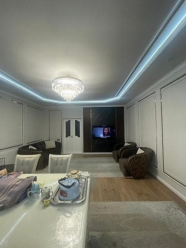 продаю дача: Дом, 121 м², 6 комнат, Риэлтор, Евроремонт — 9