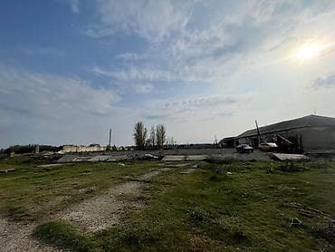 бу гараж: 87 соток, Для бизнеса, Красная книга, Тех паспорт, Договор купли-продажи — 7