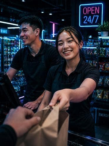 motion design: 🔥 Ищем своих в команду Работа простая, люди норм, деньги вовремя ⚡ Без — 2