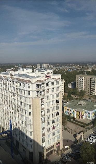 1 комната, Собственник, С мебелью полностью