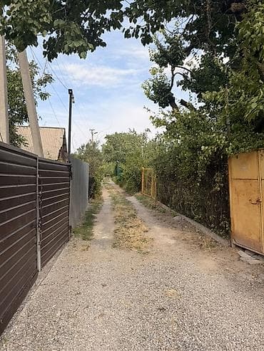 Продажа домов: Продаётся дача, участок 4 сотки. Уютный дом с атмосферным деревянным — 9