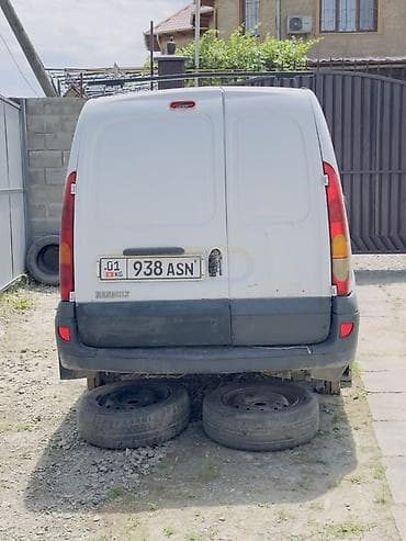 android teyes cc3: Легкий грузовик, Renault — 3