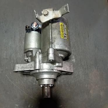 Ремонт деталей автомобиля, с выездом