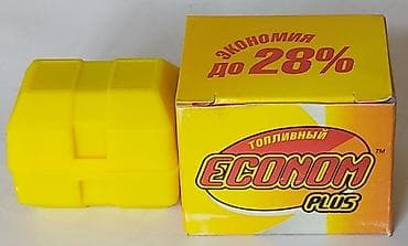 Свечи: Топливная аппаратура 2024 г., Новый, Оригинал — 3