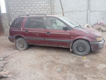 saab 93: Другие автомобили — 3