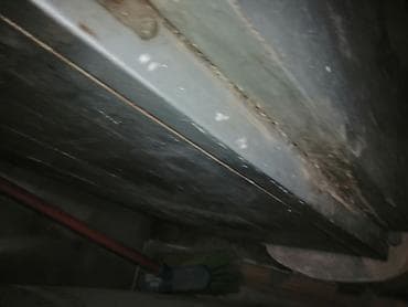 кызыл октябрь: Нан бышыргыч, Колдонулган, Өзү алып кетүү — 2