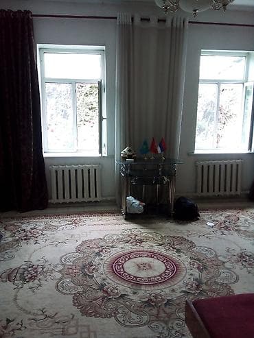 частный дом: 73 м², 5 комнат, Подвал, погреб — 6