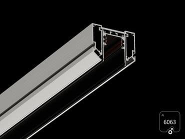 вулканизация оборудования: Натяжной потолок Глянцевое, Матовое, 3D потолки Гарантия, Бесплатная консультация, Бесплатный замер — 9