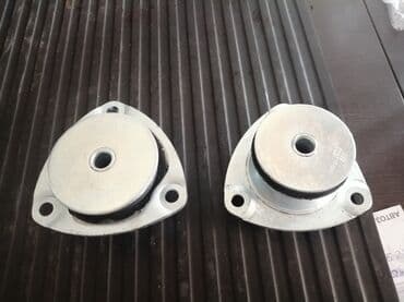 кровать односпальная с подъемным механизмом: Подушка кабины ивеко турбо дейли — 1