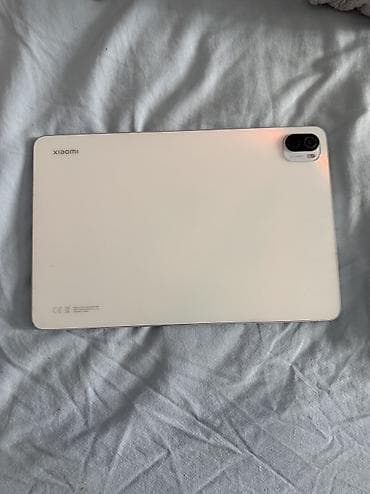 huawei matepad 11 5s: Продаю свой планшет Xiaomi Pad 5 (версия 6/128 ГБ). Состояние — — 1