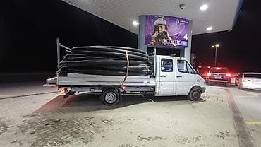 бешик манеш: Көчүү, Башка опциялар — 9