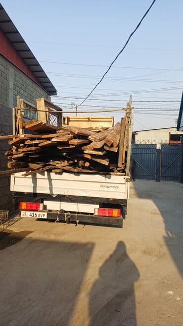 сколько стоит переделать документы с грузового в пассажир: Заказать Хендай портер, Вывоз строй мусора, Другие опции — 3