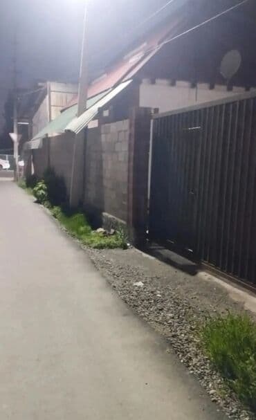 продажа дома шоро: 150 м², 4 комнаты, Утепленный, Забор, огорожен — 7