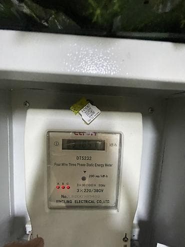 гольф 3 дизил: Volkswagen Golf: 1992 г., 1.6 л, Ручные, Бензин, Хэтчбэк — 5