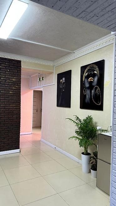 место бровиста: Нам в дружный коллектив нужны мастера, парикмахеры колористы, и — 3