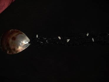 купить свадебное платье недорого: Продаются украшения!!! Очень красивые и легкие украшения для милых — 2