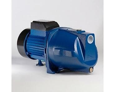 Насос Art man крокодил Мощность 750вт Производительность 58л/мин at lalafo.kg Насос Art man крокодил Мощность 750вт Производительность 58л/мин