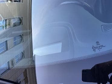 m5 g90: BMW X5: 2016 г., 3 л, Автомат, Бензин, Кроссовер — 3