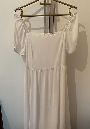 apple magic mouse 2: Продам по 100 Сомов каждый — 3