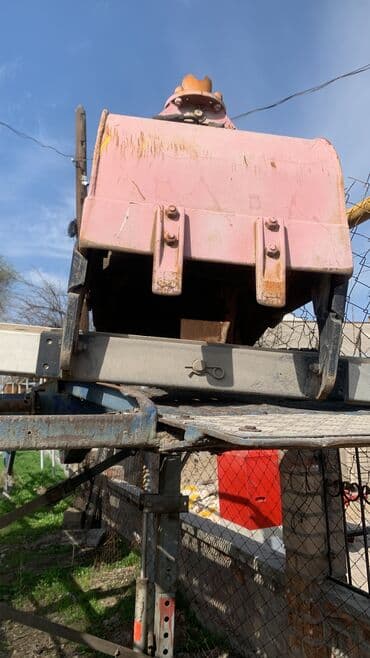 манипулятор бишкек купить: Манипулятор — 2