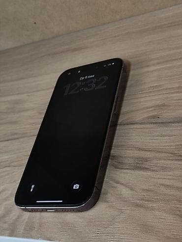 обмен айфон 7: IPhone 14 Pro, Deep Purple — 3
